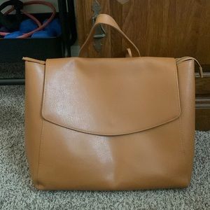 Mark & Graham Convertible Backpack